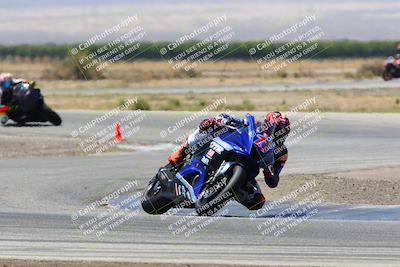media/Jun-18-2022-Lets Ride (Sat) [[ae58d599d4]]/A Group/12pm (Cotton Corners)/